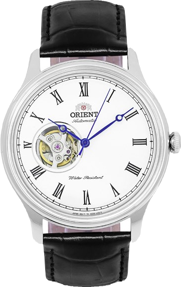 Đồng hồ Orient FAG00003W0