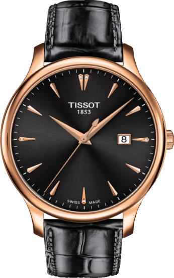 TISSOT T063.610.36.086.00