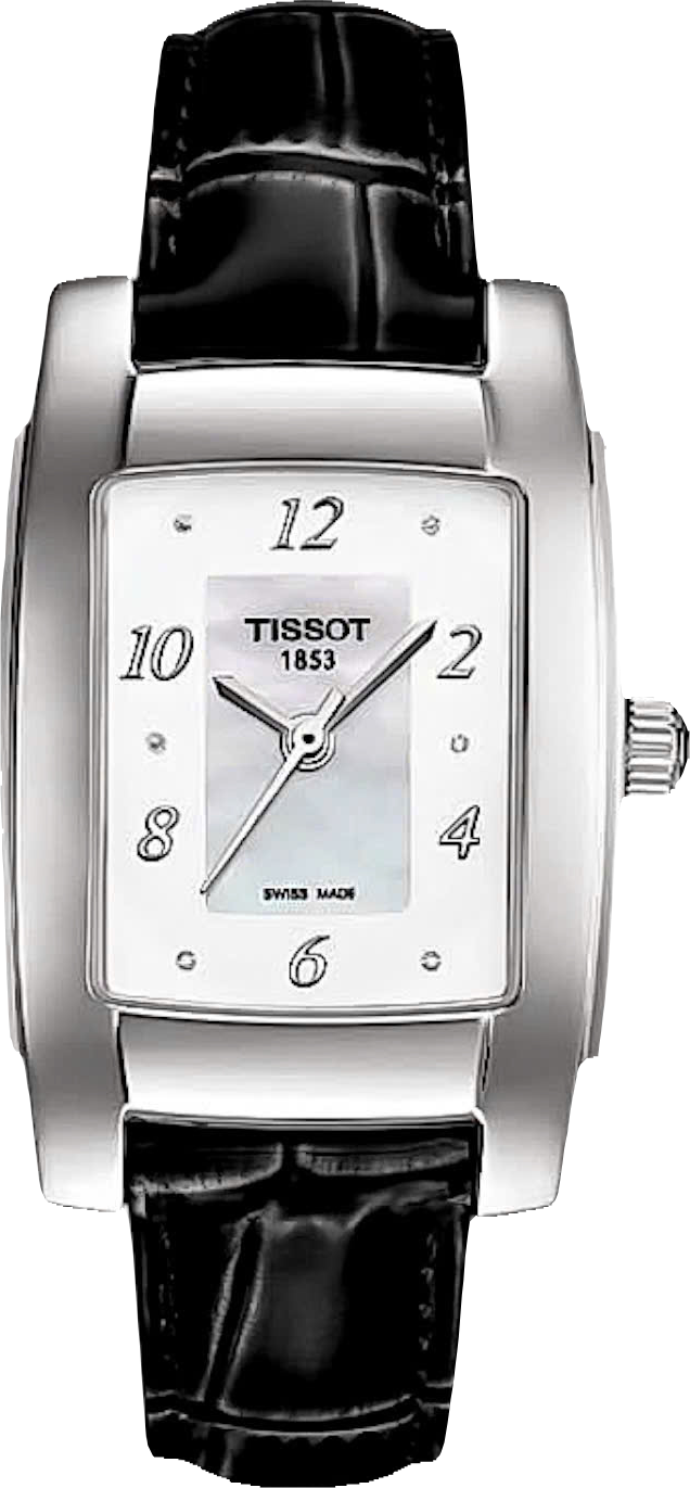 TISSOT T073.310.16.116.00