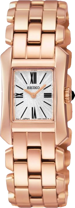 Đồng hồ Seiko SUJG74P1