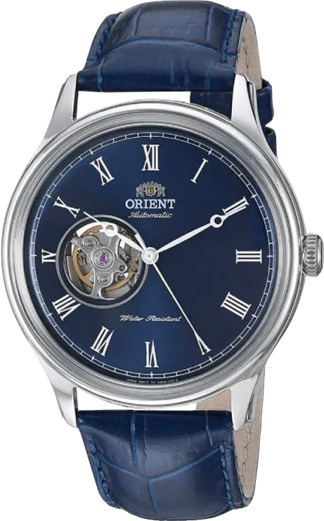  Đồng hồ Orient FAG00004D0