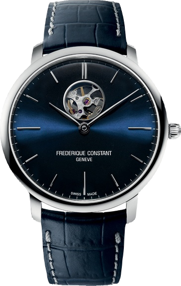 Đồng hồ Frederique Constant FC-312N4S6