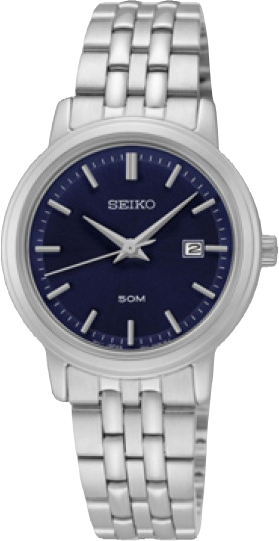 Đồng hồ Seiko SUR829P1
