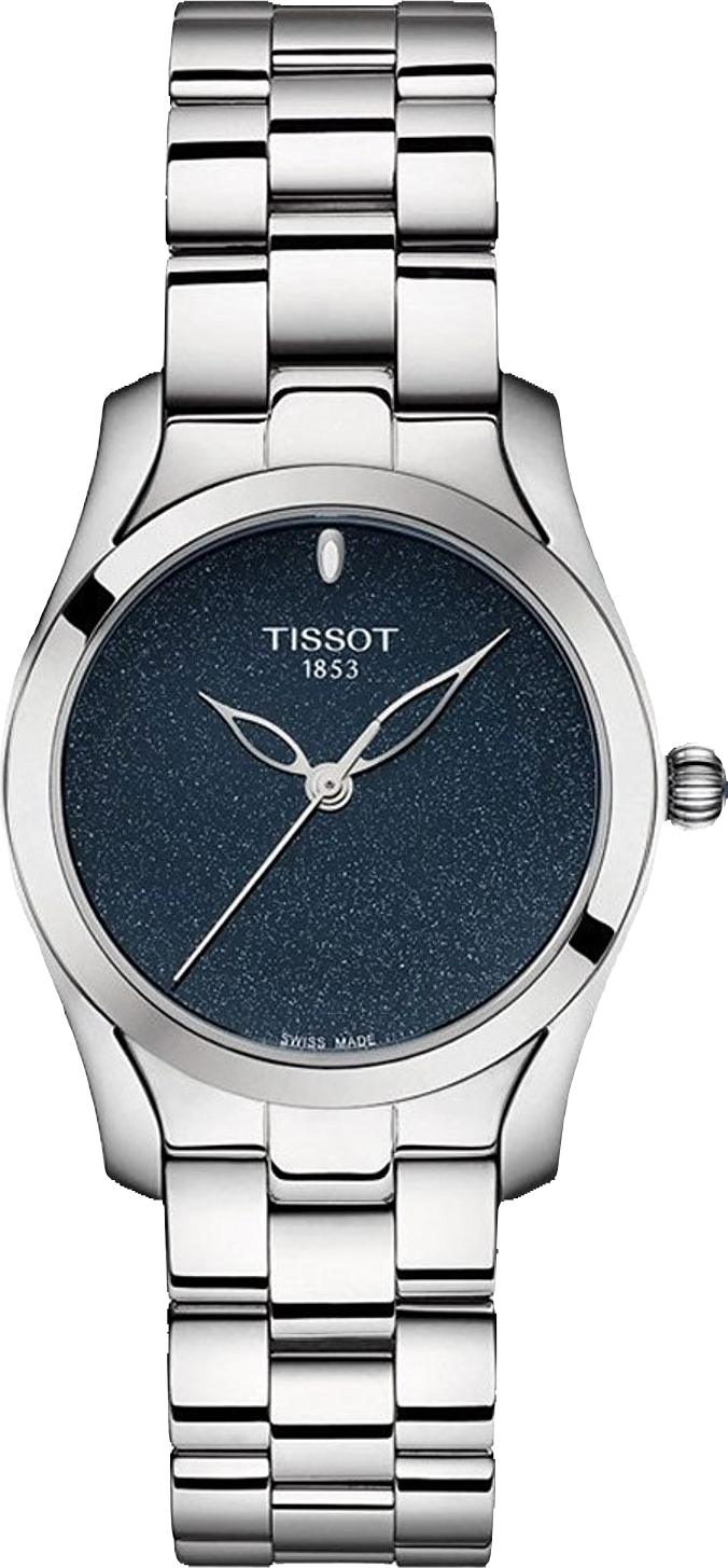 Đồng hồ Tissot T112.210.11.041.00