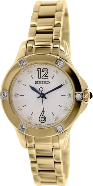 Đồng hồ Seiko SRZ424P1