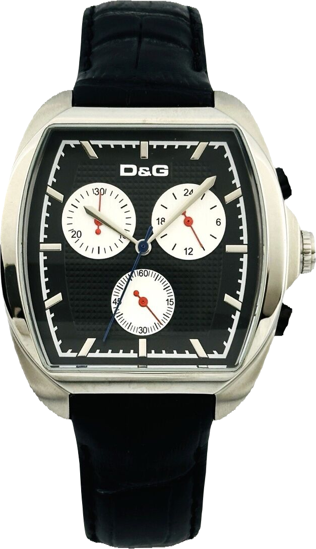 D&G DW0429