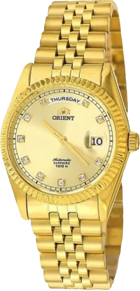 Đồng hồ Orient SUN and MOON Gen 2 SET0T004D0