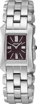 Đồng hồ Seiko SUJG71P1
