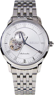 Đồng hồ Seiko SSA267J1