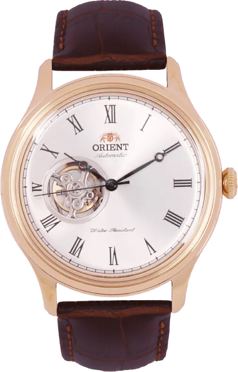 Đồng hồ Orient FAG00001S0