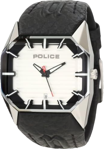 Đồng hồ Police 12176JS/04A