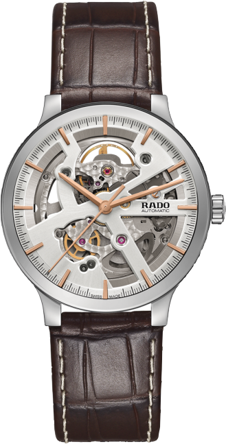 Đồng hồ Rado R30179105
