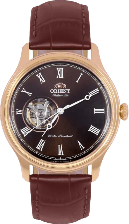 Đồng hồ Orient FAG00001T0