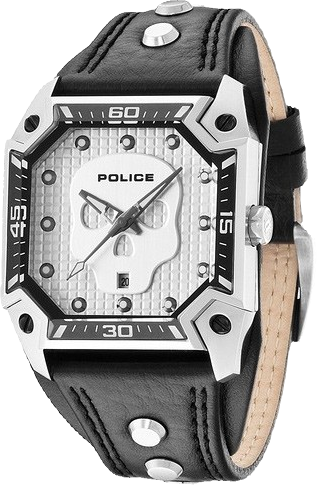 Đồng hồ Police 13888JS/04