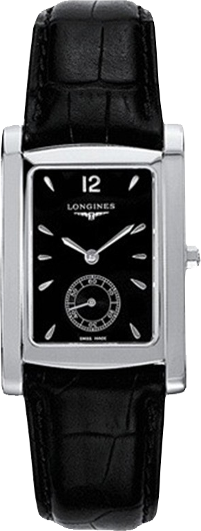 Longines L5.655.4.76.2
