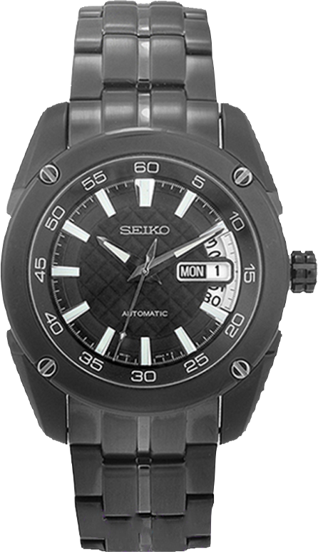 Đồng hồ Seiko SRP007K1