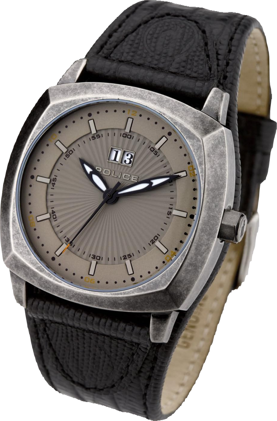 Đồng hồ Police 11613JSA/61