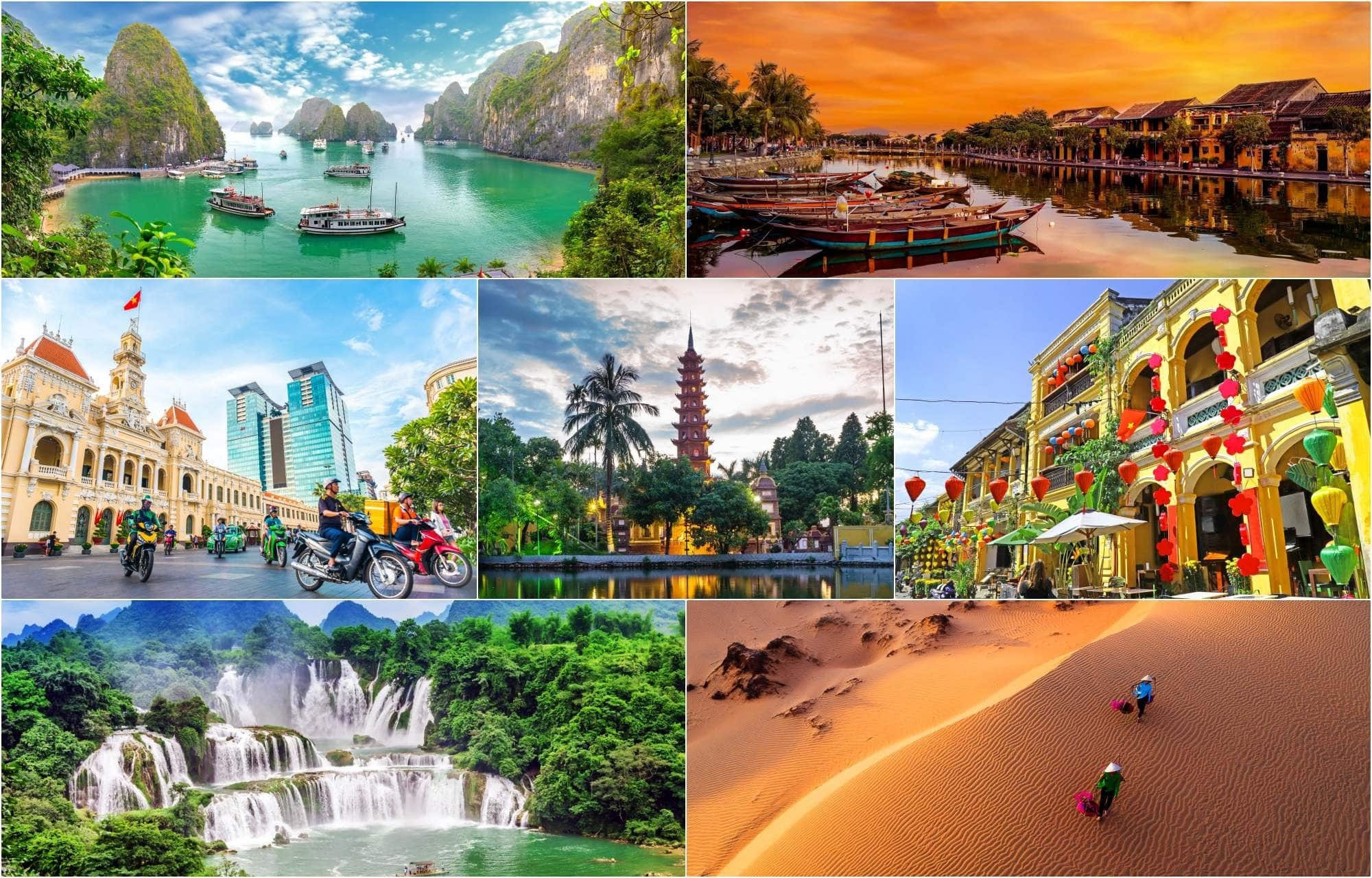 Quà tặng tuyệt vời mà chị gái nào cũng thích