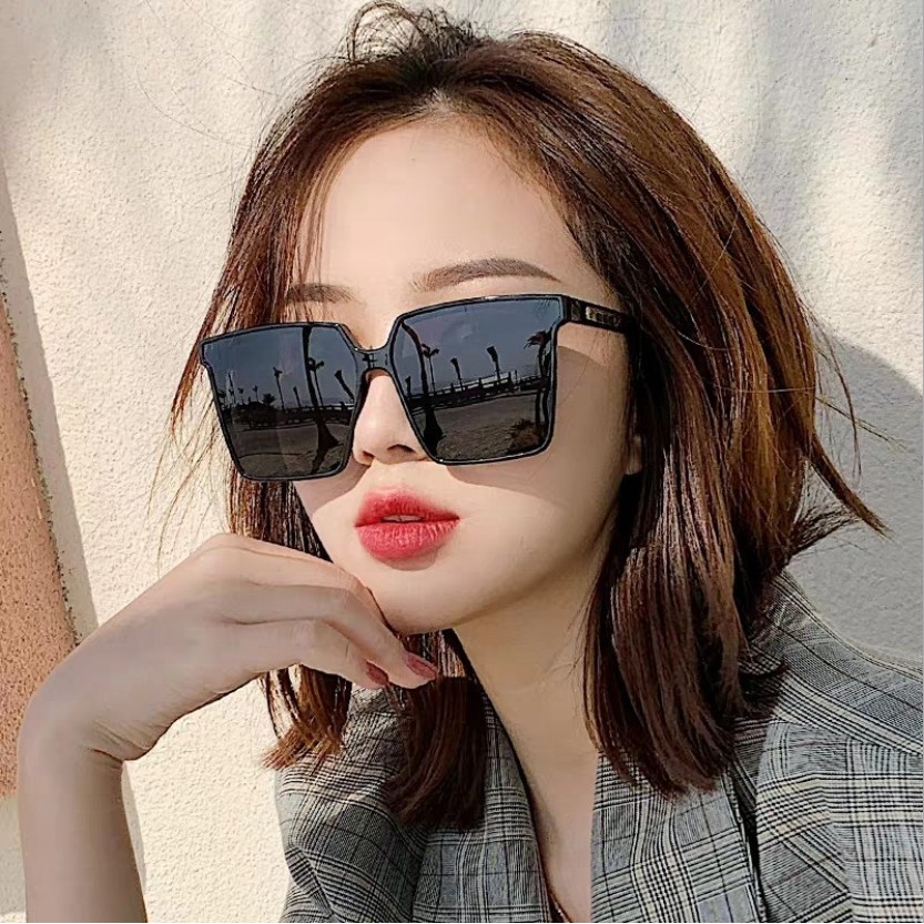 Quà tặng thời trang hoàn hảo