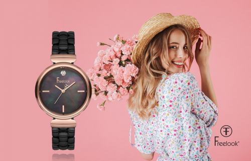 thuong-hieu-dong-ho-freelook-chinh-hang-galle-watch