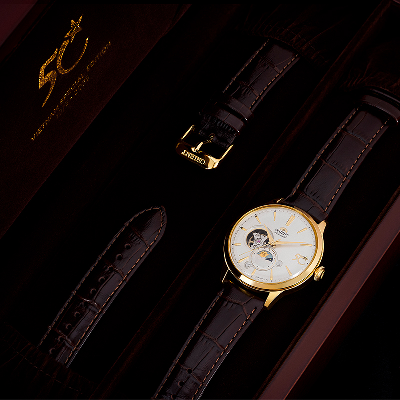 RA-AS0105S30B