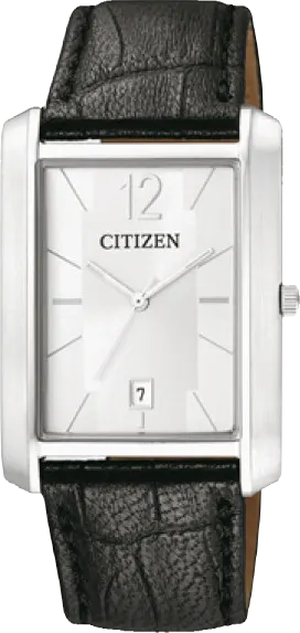 Đồng hồ BD0030-00A Citizen