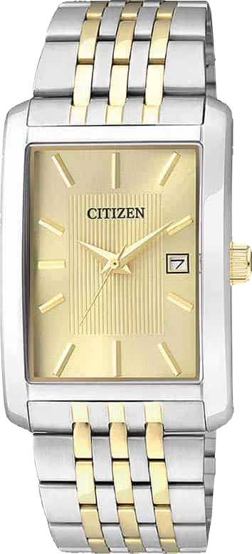 Đồng hồ BH1678-56P Citizen