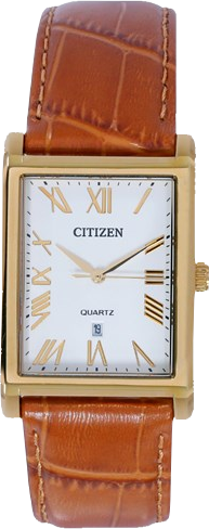 Đồng hồ BH3002-03A Citizen