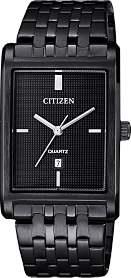 Đồng hồ BH3005-56E Citizen