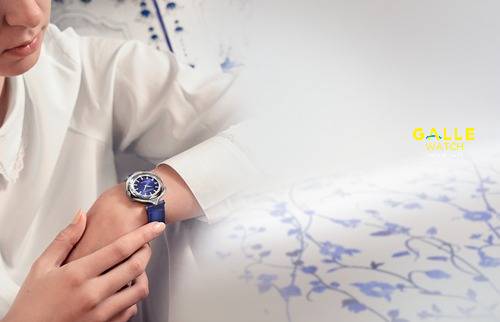 Điểm danh những bộ sưu tập đình đám nhất của Century