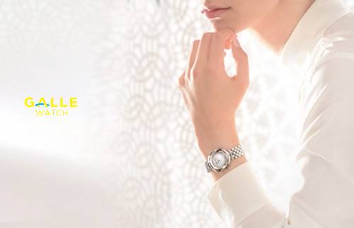 Century - Khoảnh khắc diệu kỳ thuần khiết