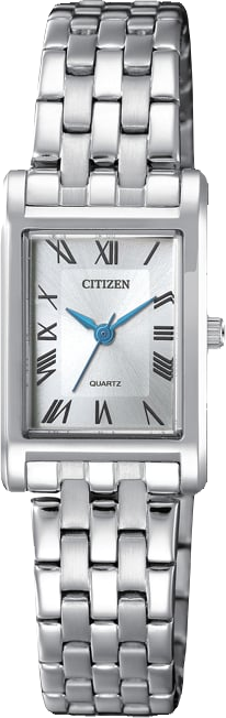 Đồng hồ nữ Citizen EJ6120-54A