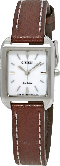 Đồng hồ nữ Citizen EM0490-08A