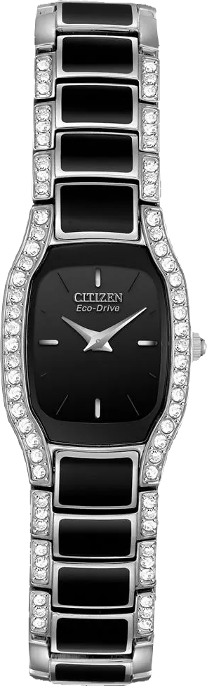 Đồng hồ nữ Citizen EW9780-57E