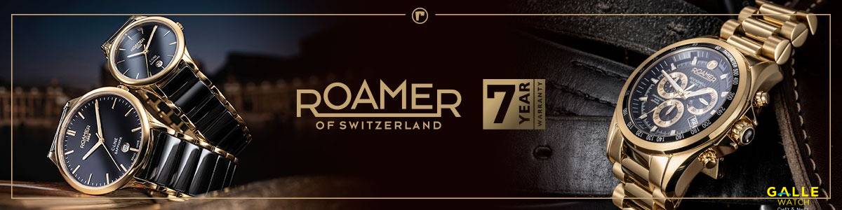 Thiết kế đa dạng phù hợp với nhiều tệp khách hàng