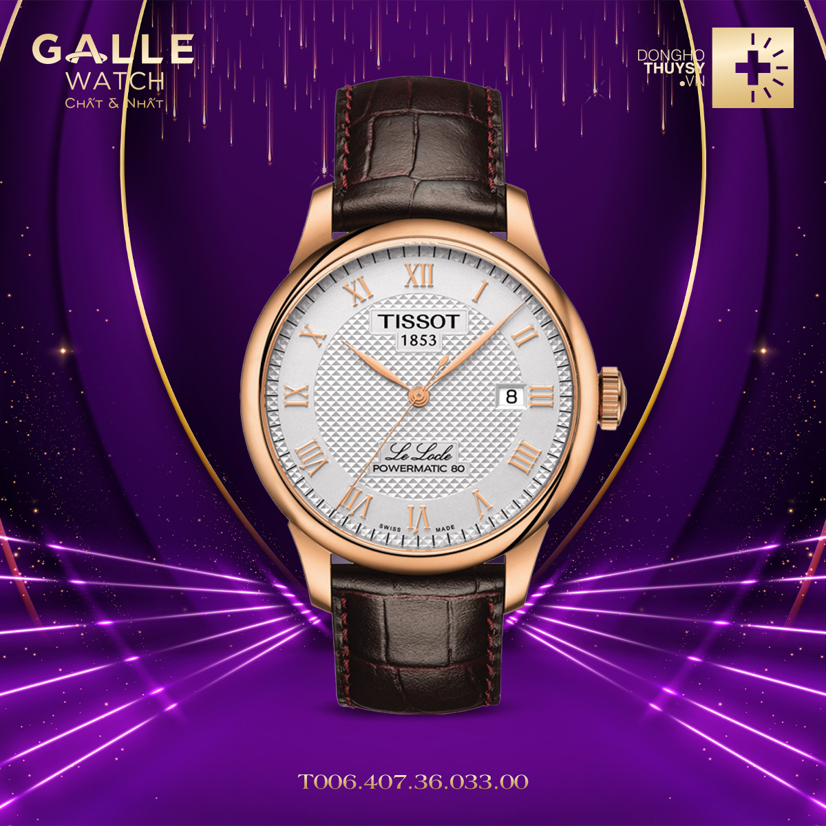 T006.407.36.033.00
