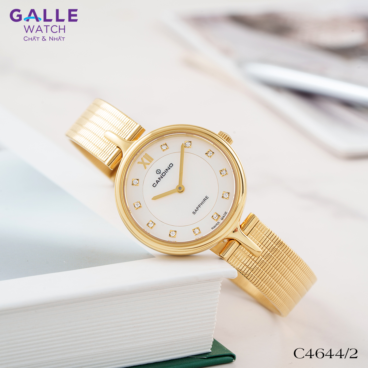 https://galle.vn/dong-ho-nu-candino-lady-elegance-c4644-2.html