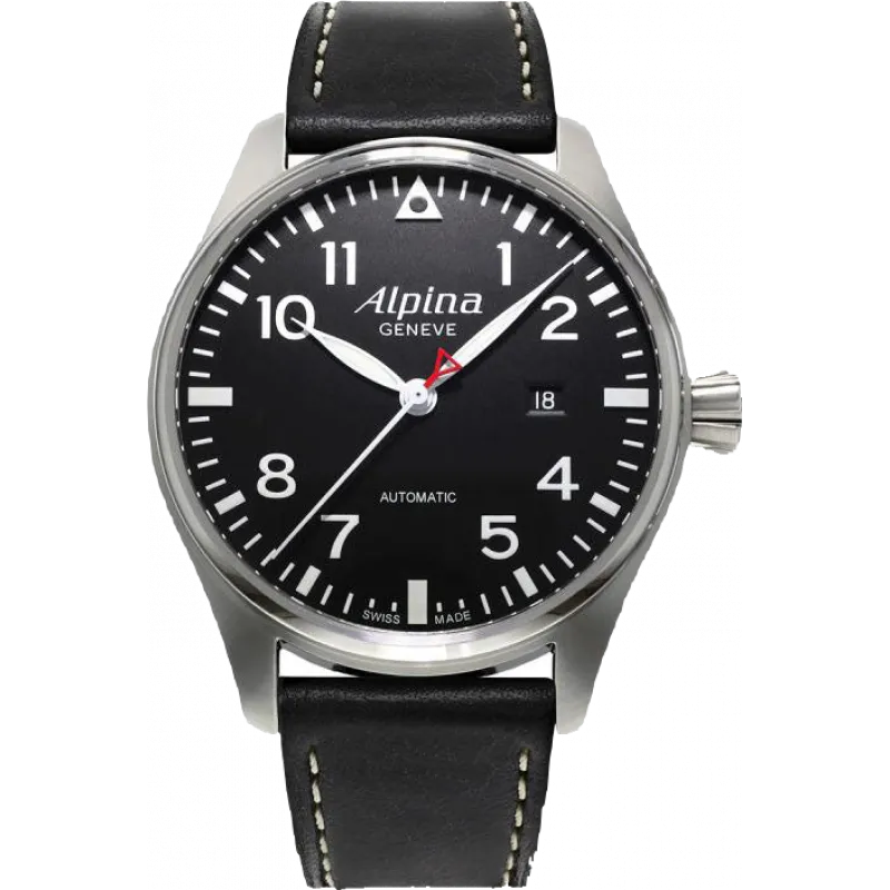 AL-525B4S6