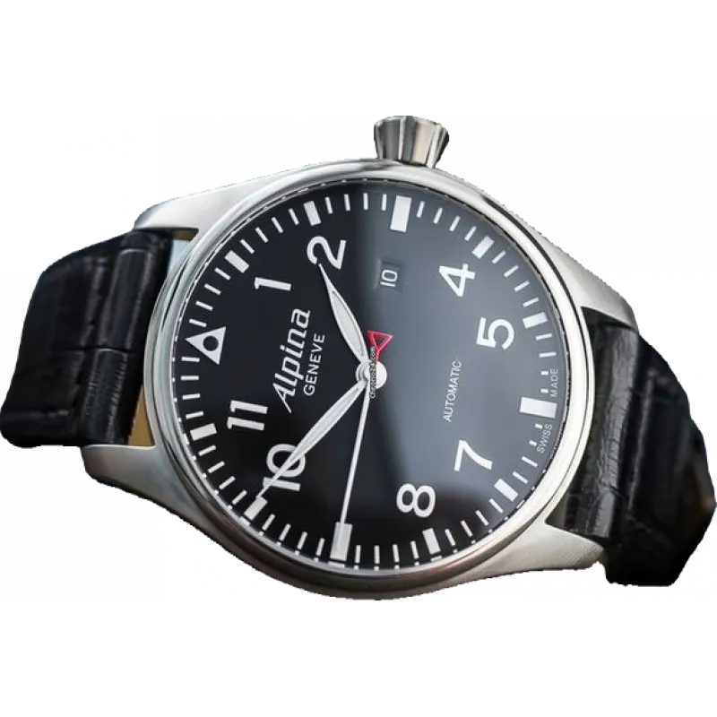 AL-525B4S6