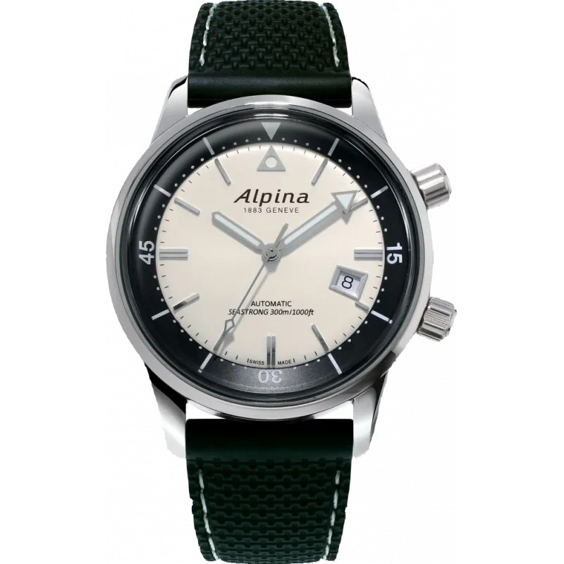 AL-525S4H6
