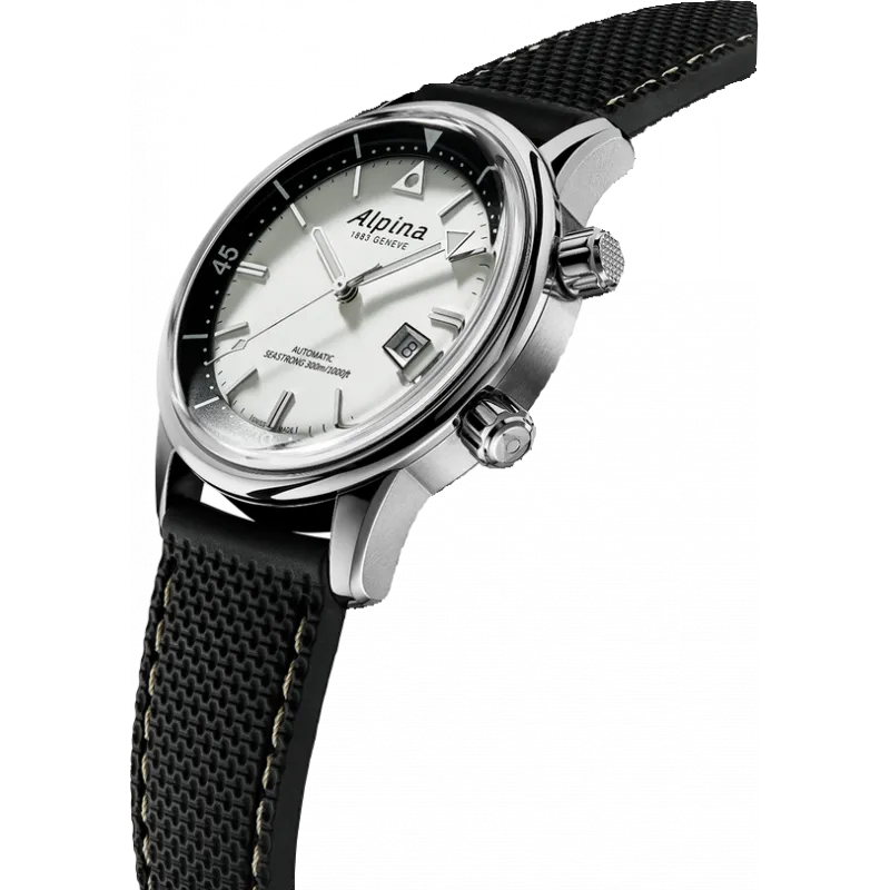 AL-525S4H6