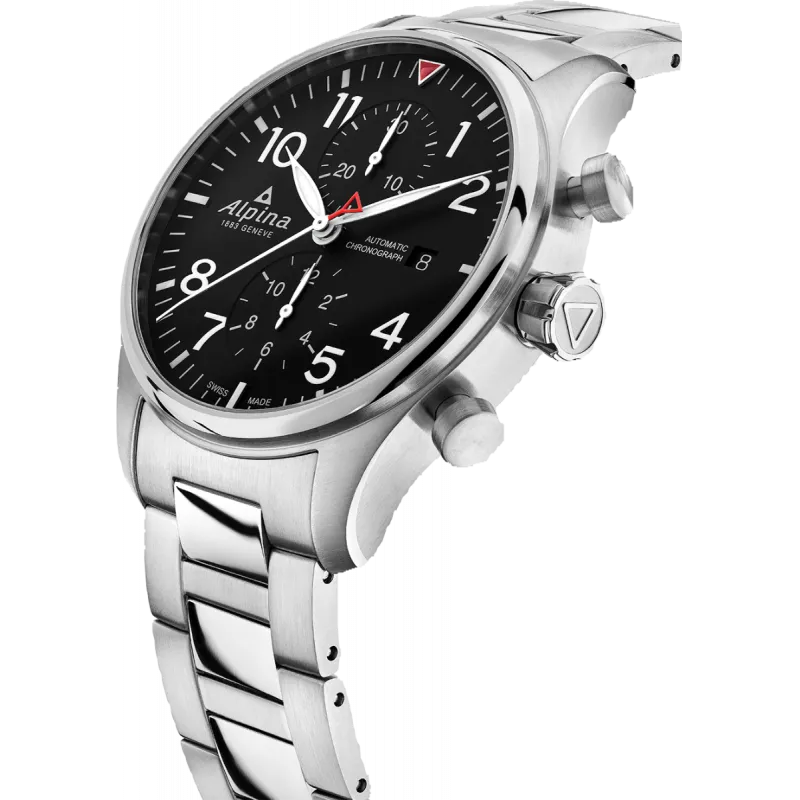 AL-750B4E6B
