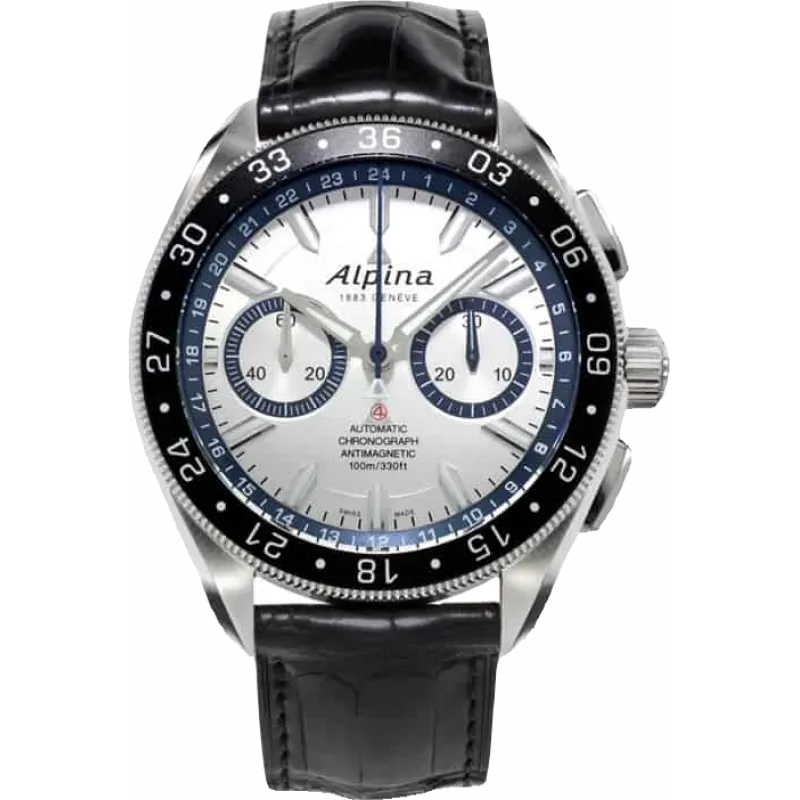 AL-860AD5AQ6