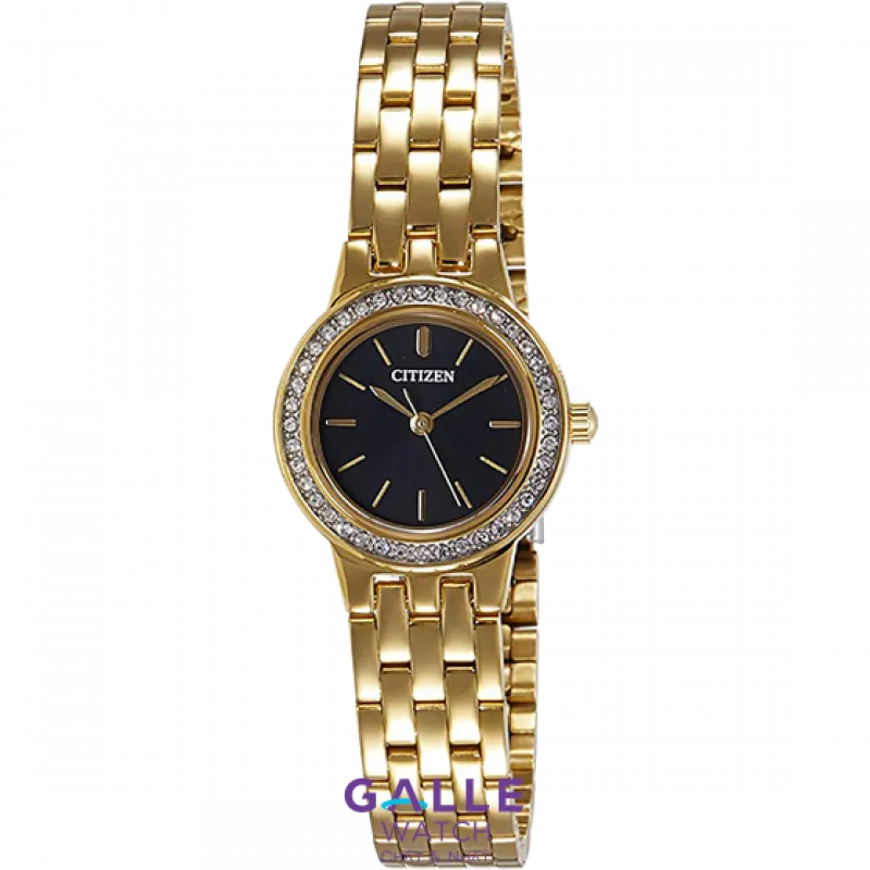 EJ6102.56E