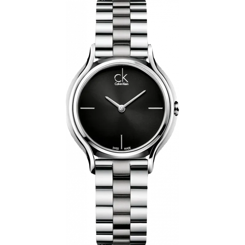 K2U23141