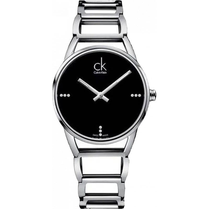 K3G2312S