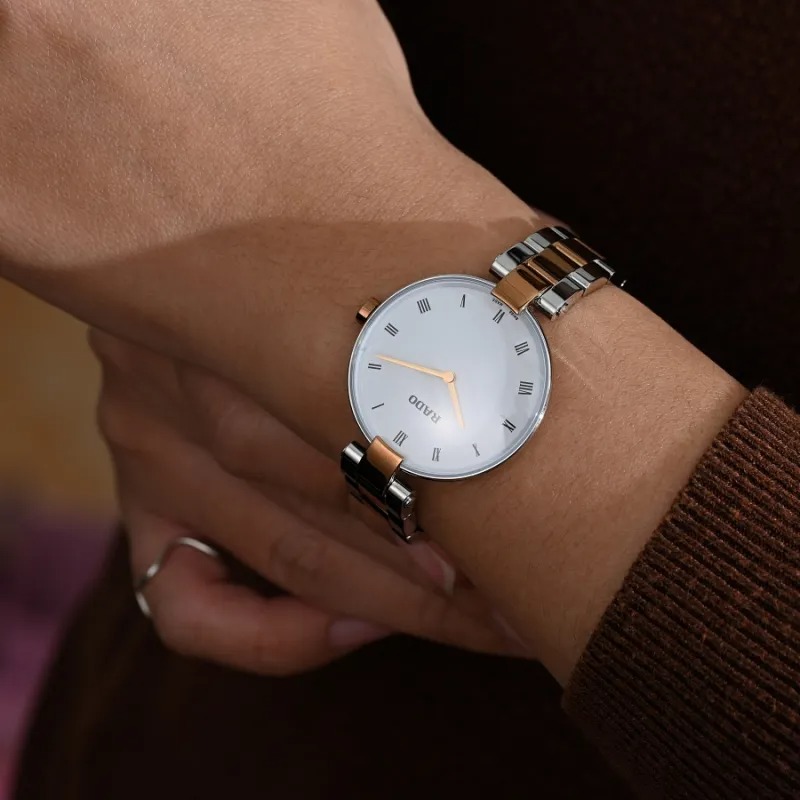 đồng hồ R22850023