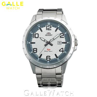 Đồng hồ Orient FUNG3002W0