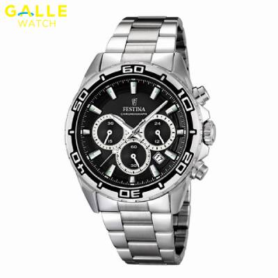Đồng hồ Festina F16766/3