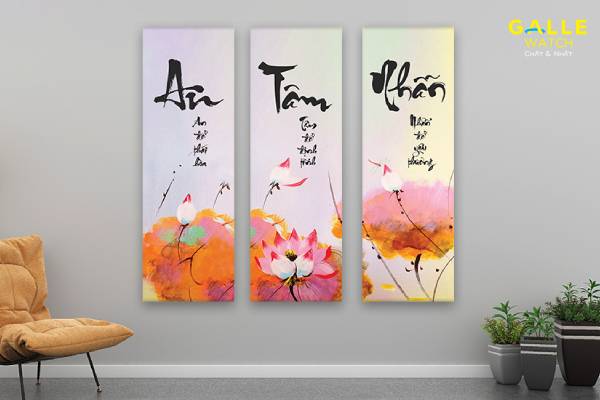 quà tết biếu bố mẹ
